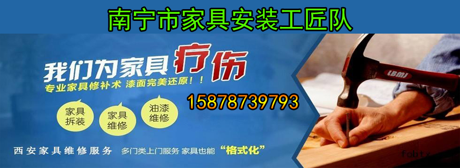 ta11111111111.jpg
